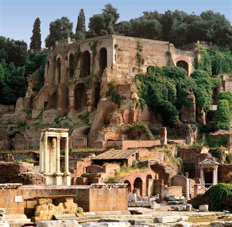 Roman Emperor Caligula believed he was a god. He was .
